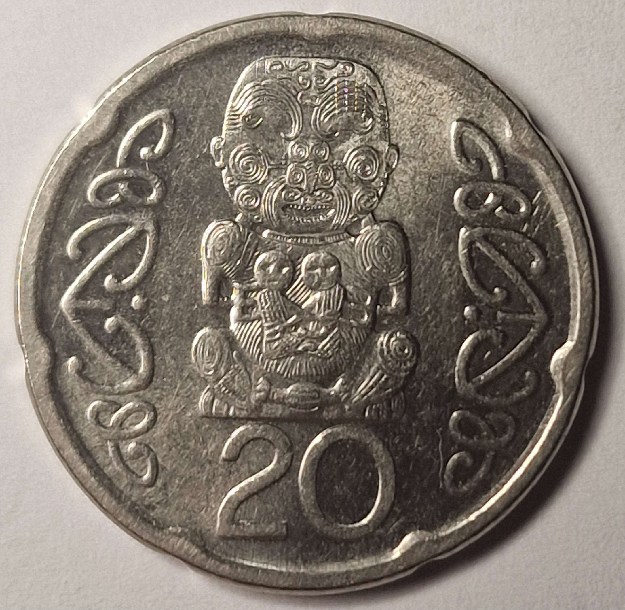 Buy New Zealand Dollars for Travel or Business