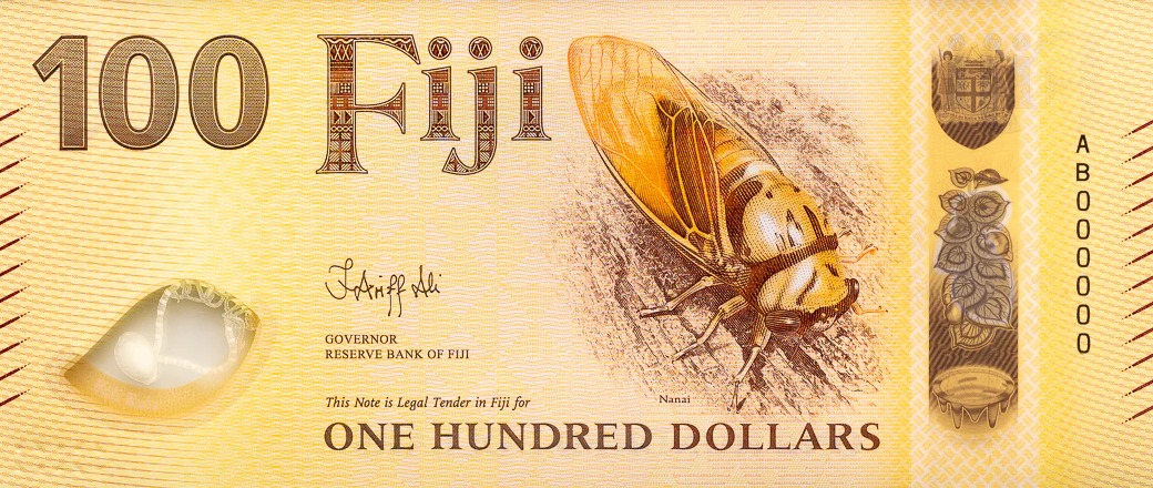 100-fiji-fjd-dollars