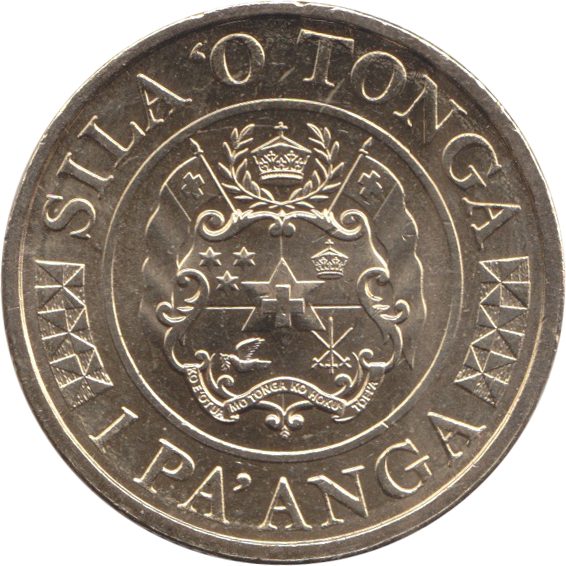 When is the Best Time to sell Sri Lankan Rupees