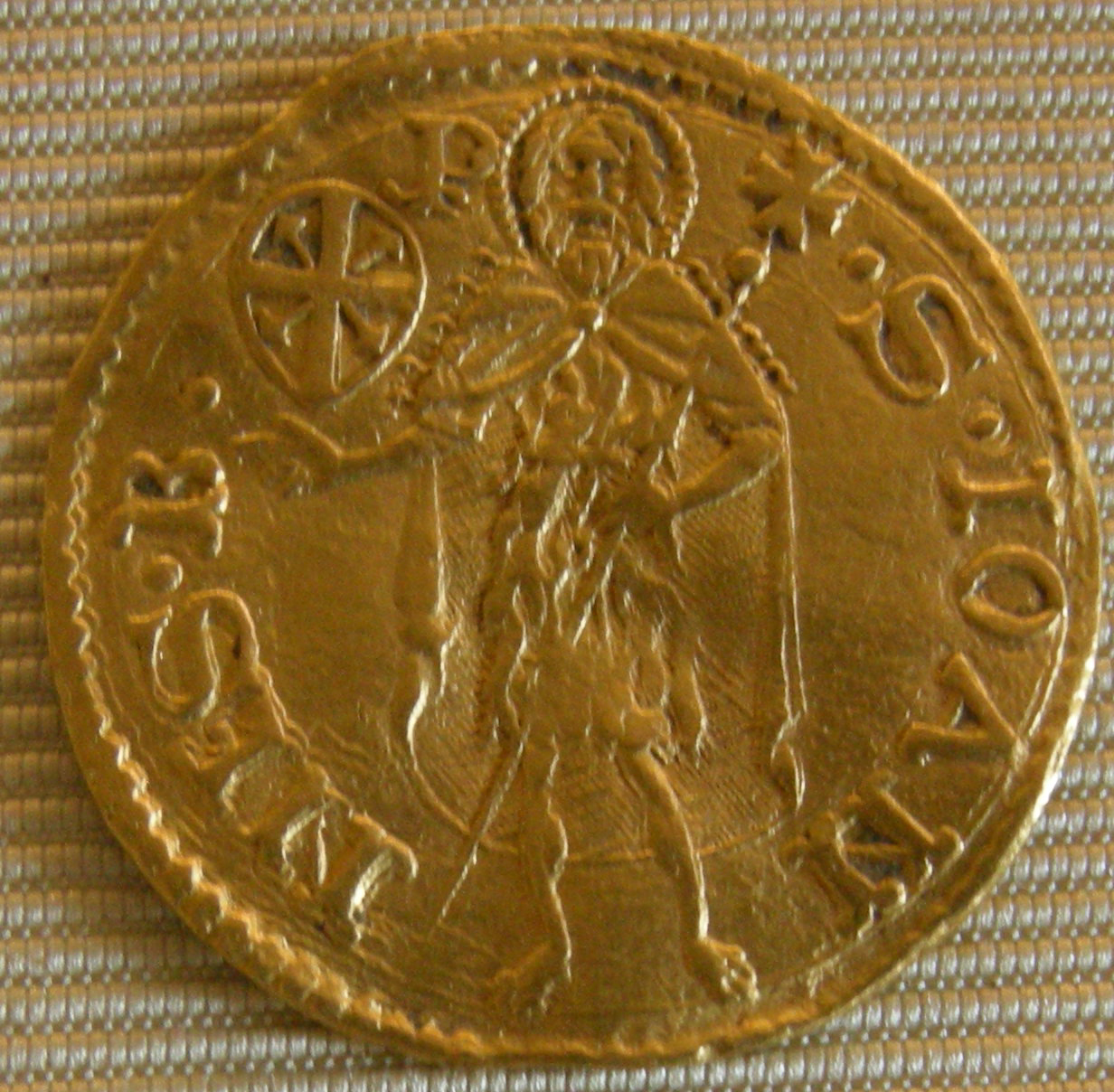 1474_secondo_semestre_2C_fiorino_d_27oro_XXVIII_serie_2C_stemma_machiavelli Australian Dollars to Solomon Island Dollars