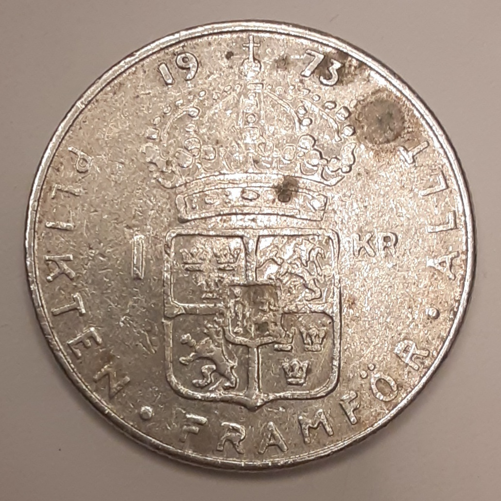 1_Swedish_Krona__28reverse_29 Australian Dollars to Swedish Krona