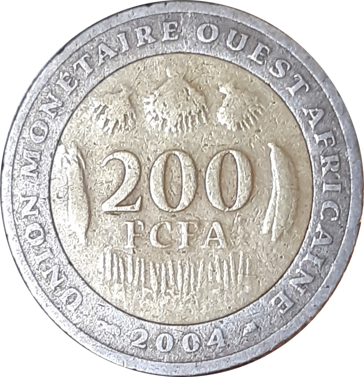 How do I get the best exchange rate?