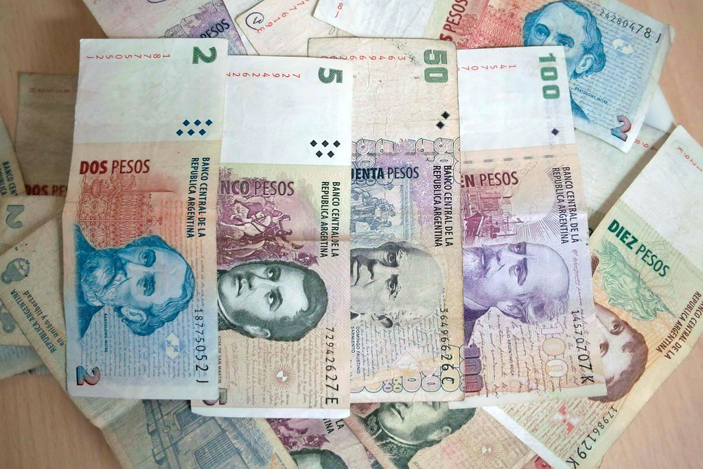 How do I get the best exchange rate?