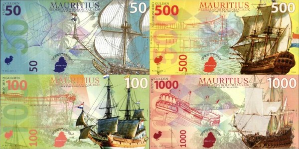 33459012014_14197436d9_z Convert Mauritian Rupee (MUR) to Australian Dollars (AUD)