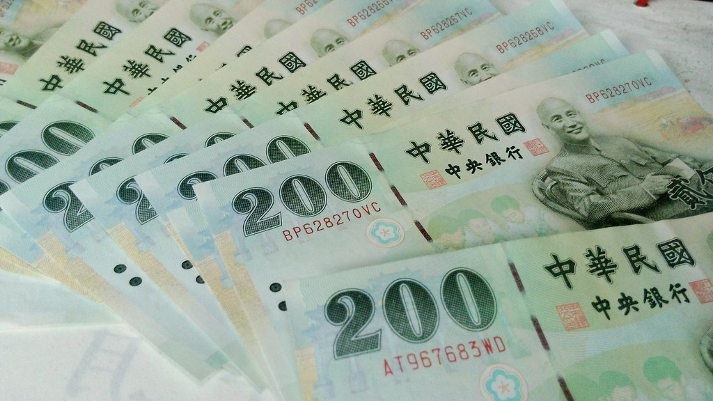 When is the Best Time to sell Taiwanese Dollar When is the Best Time to sell Taiwanese Dollar