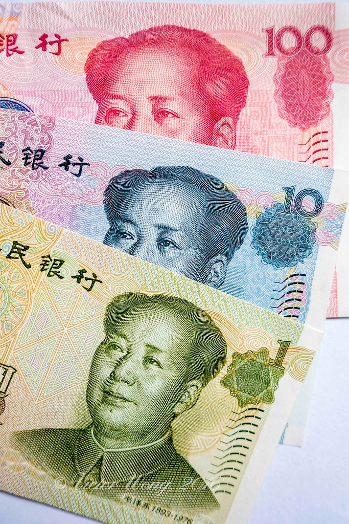 What is a good AUD to CNY exchange rate What is a good AUD to CNY exchange rate