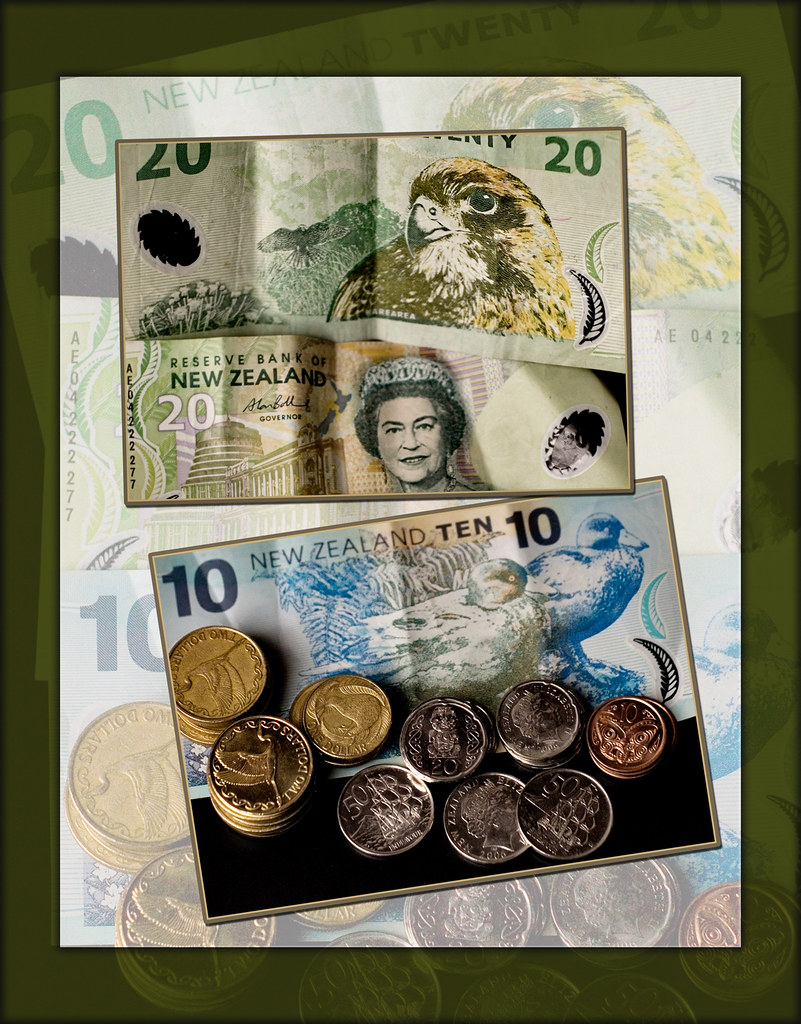 How do I get the best exchange rate?