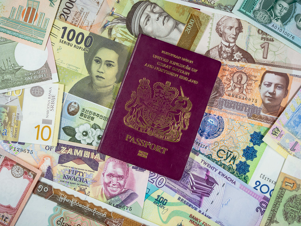 47529698461_0c1730eb43_b Convert Vanuatu Vatu (VUV) to Australian Dollars (AUD)