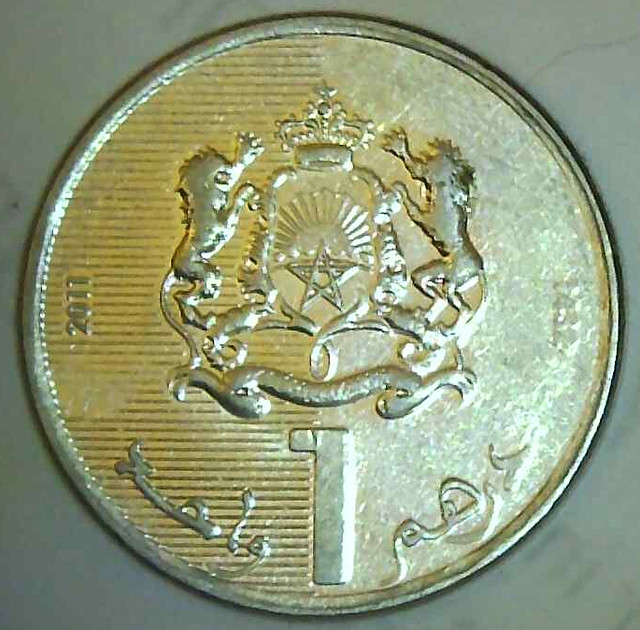 49161238181_6704122f5a_z (1) Buy Moroccan Dirham for Travel or Business