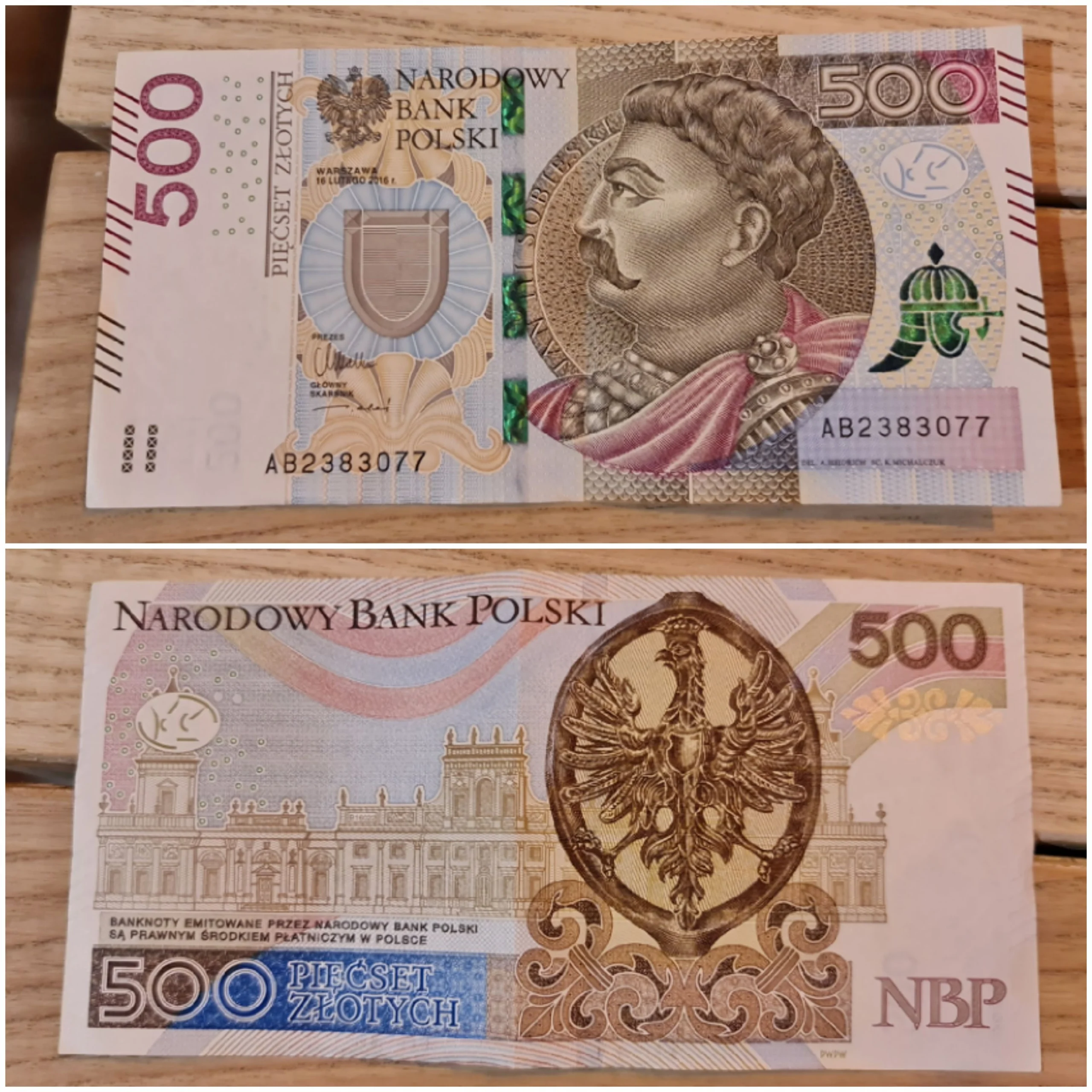 What is a good AUD to PLN exchange rate What is a good AUD to PLN exchange rate