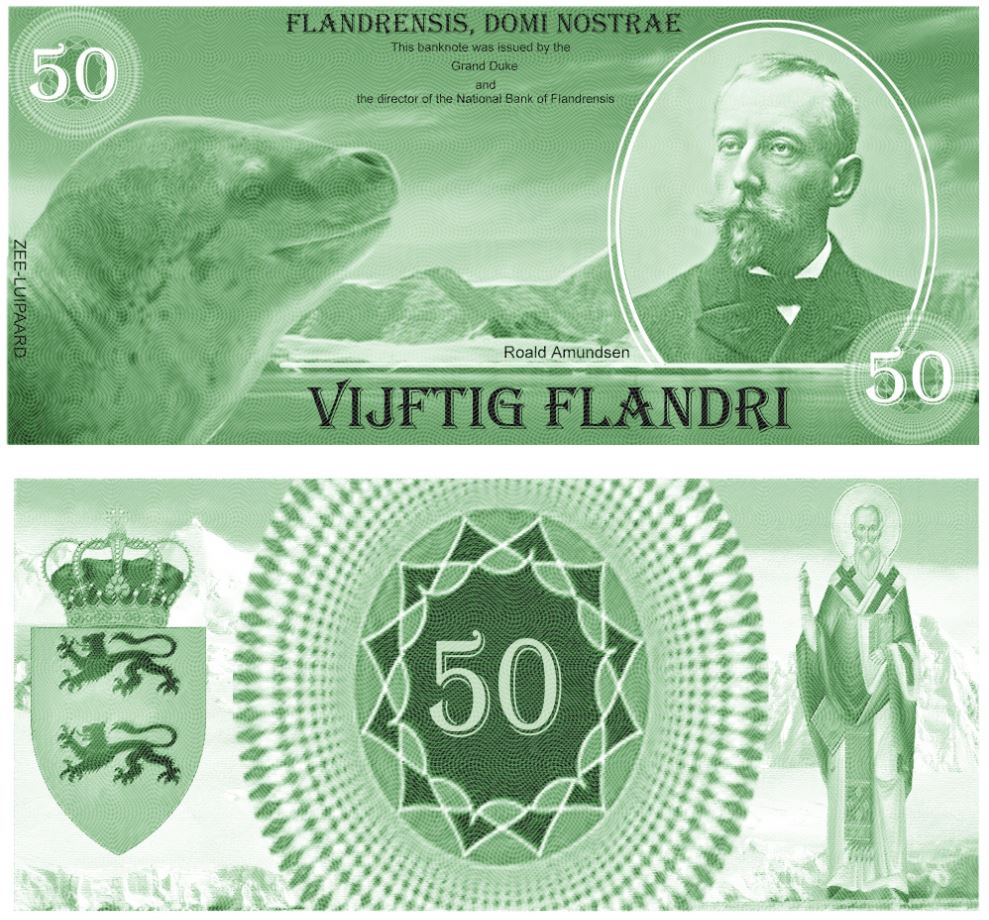 What is a good AUD to DKK exchange rate What is a good AUD to DKK exchange rate