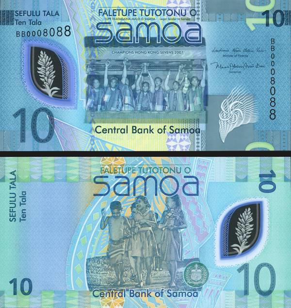 53510122821_8defd9732e_z