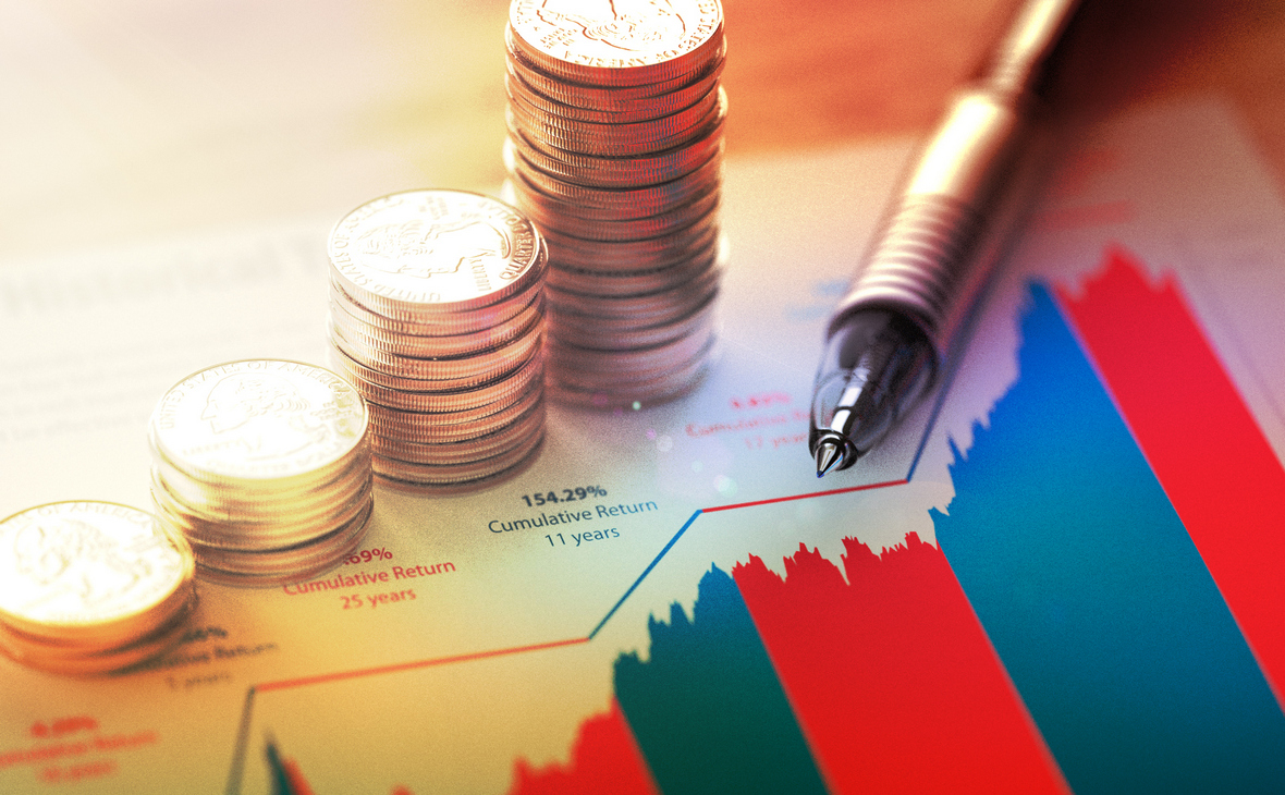 How do I get the best exchange rate?