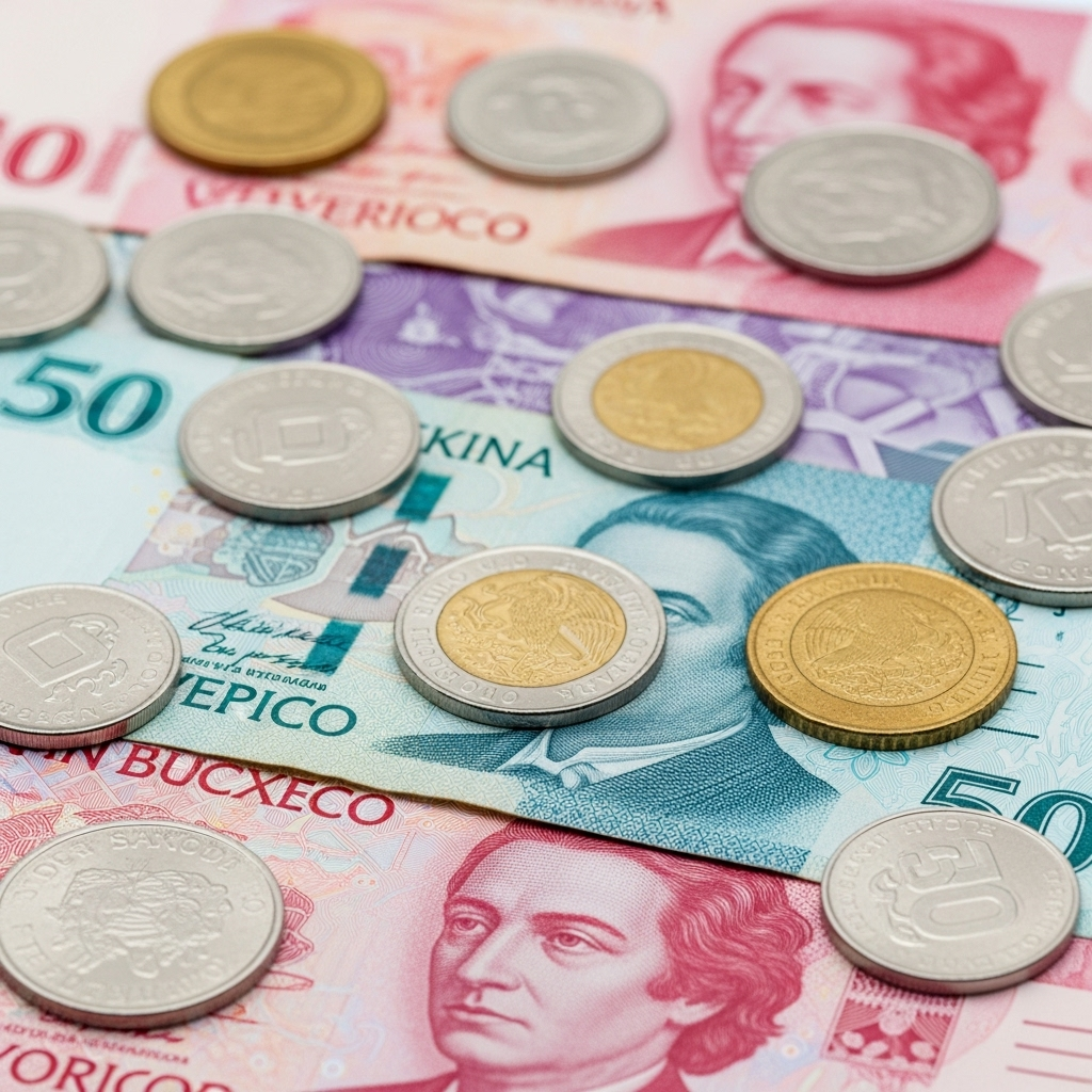 97750a3d-a4a6-4f7b-85fc-9d9205e1e83a AUD to COP