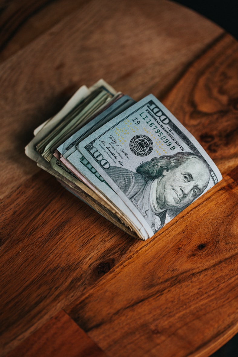 Australian Dollars to US Dollars Australian Dollars to US Dollars