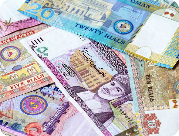 Best Currency Exchange Rate 