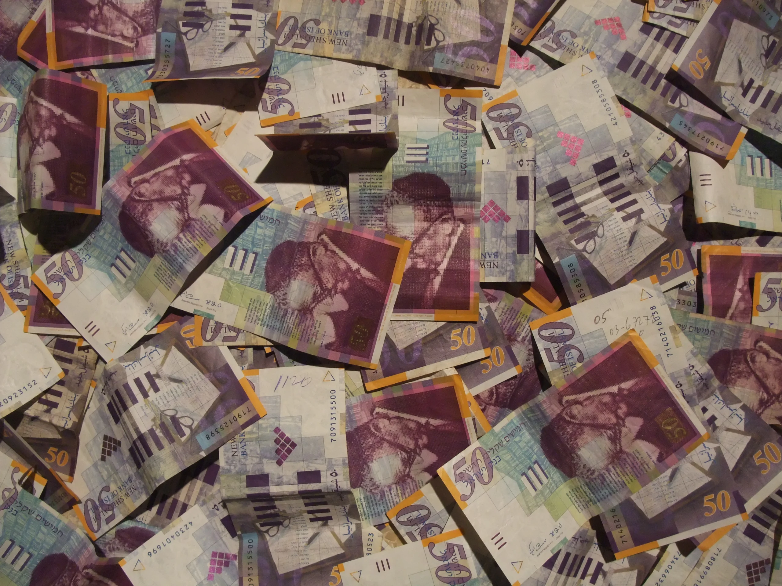 Convert Israel New Shekel (ILS) to Australian Dollars (AUD) Convert Israel New Shekel (ILS) to Australian Dollars (AUD)