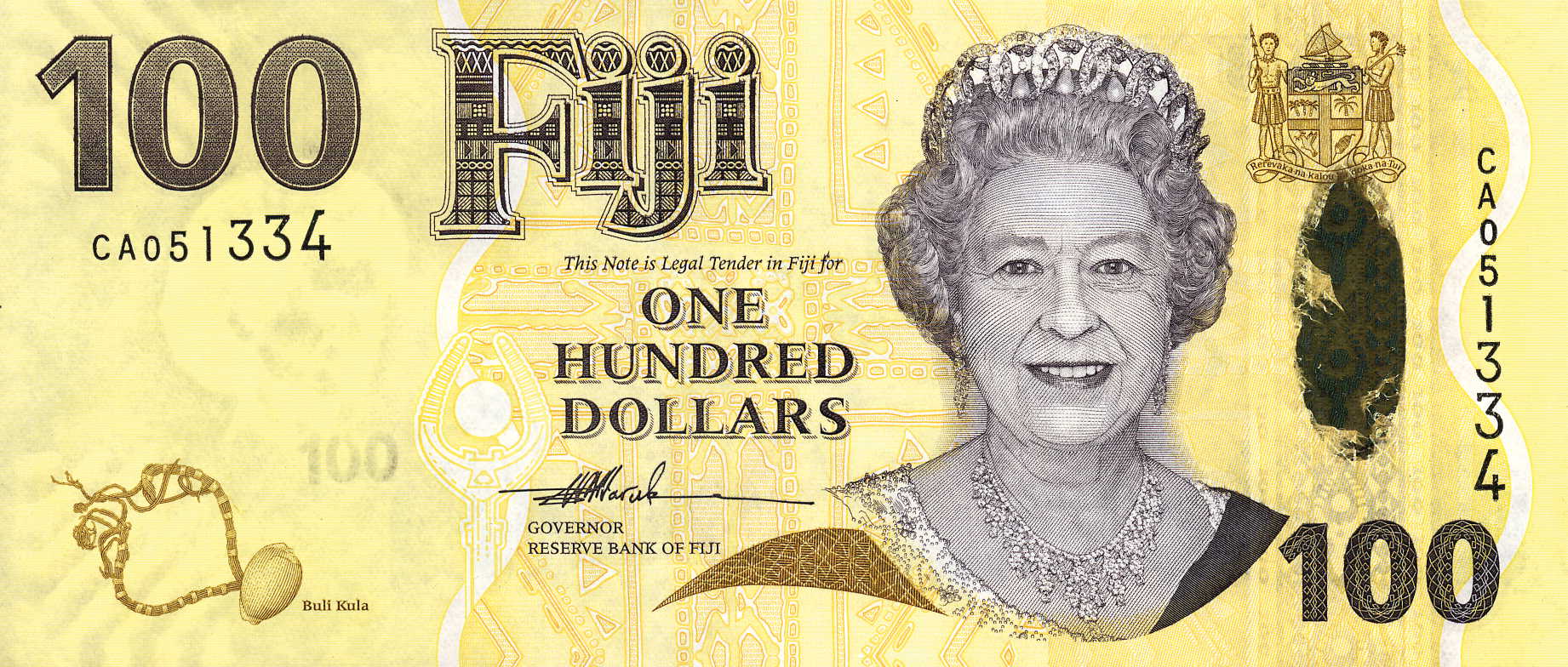 Convert Fijian Dollars (FJD) to Australian Dollars (AUD)