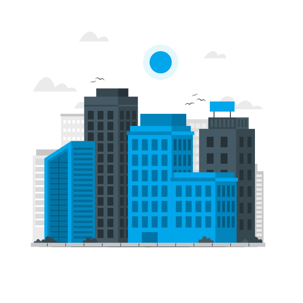 Best Exchange<br />
Rate Melbourne