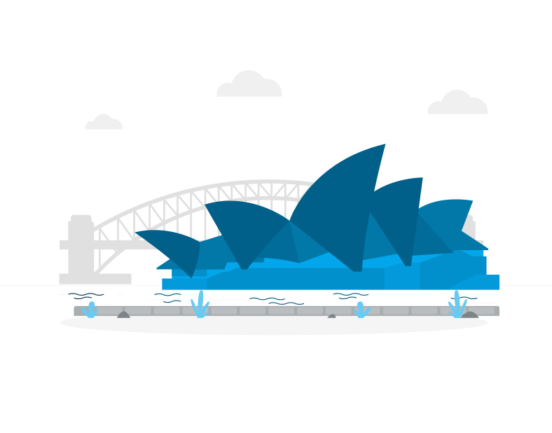 Best Exchange<br />
Rate Sydney