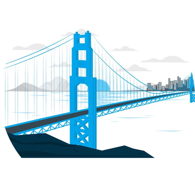 Best Exchange<br />
Rate Brisbane