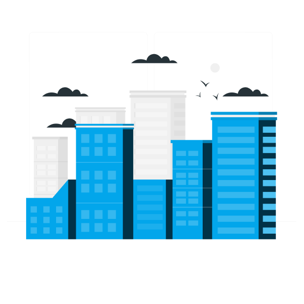 Best Exchange<br />
Rate Adelaide