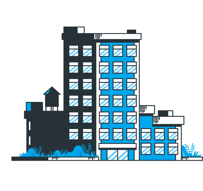 Best Exchange<br />
Rate Perth