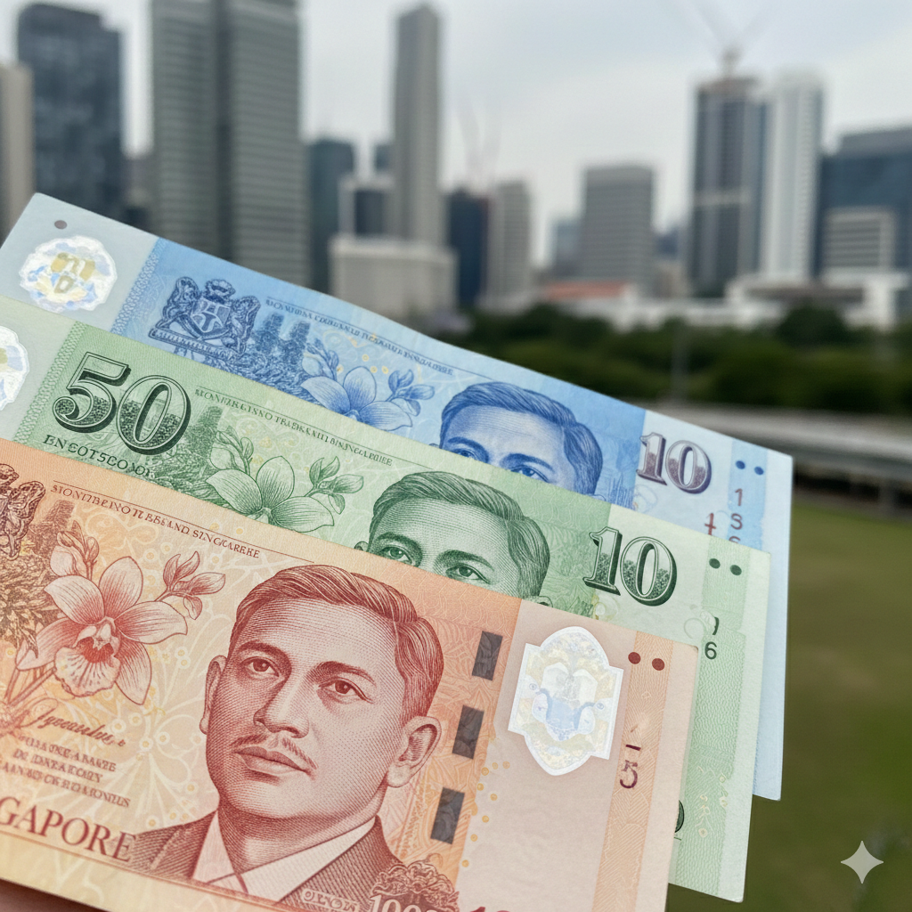 Gemini_Generated_Image_u0wu6cu0wu6cu0wu