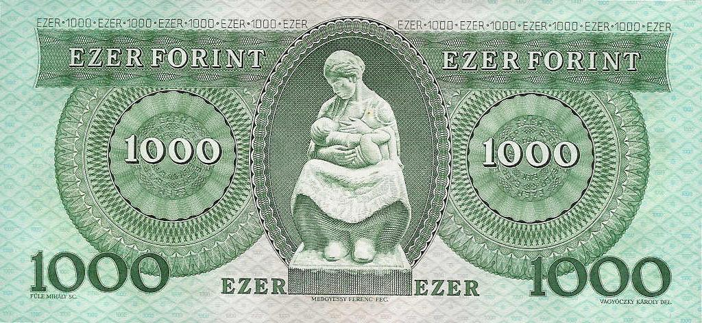 Convert Hungarian Forint (HUF) to Australian Dollars (AUD)