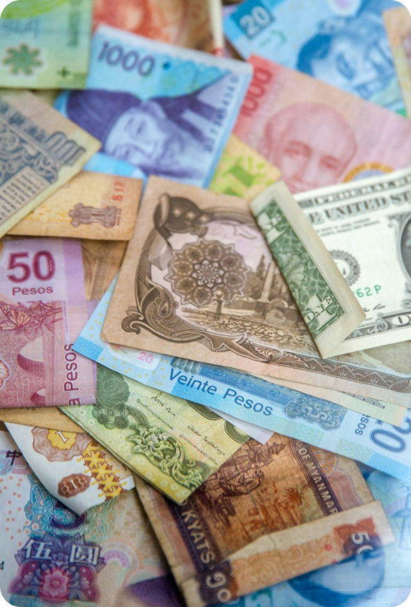 How to Avoid Being Ripped Off