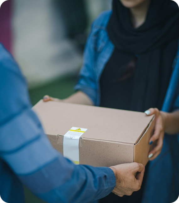 Is it a good time to buy AUD with DKK Is it a good time to buy AUD with DKK