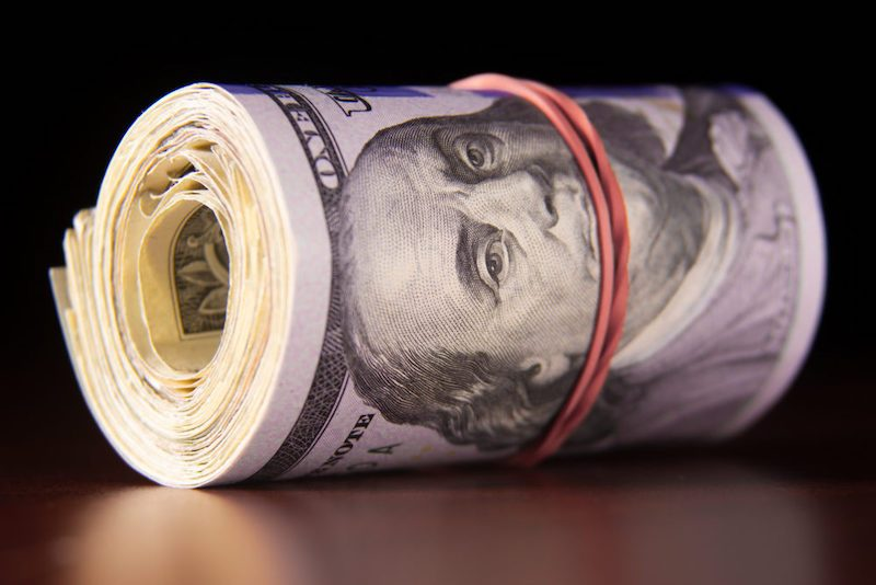 How do I get the best exchange rate? How do I get the best exchange rate?