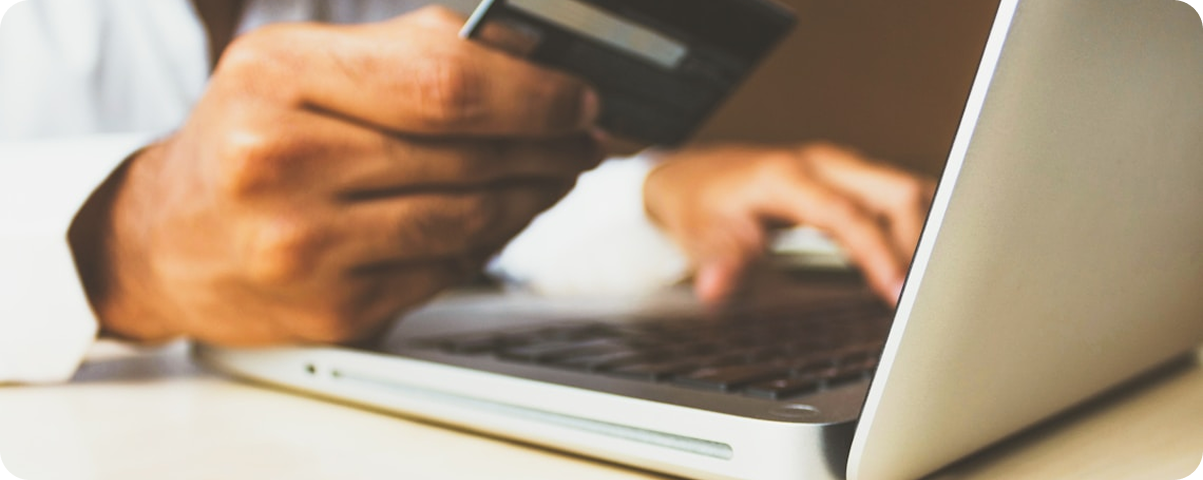 Want to Convert USA Dollar to Australian Dollars? Want to Convert USA Dollar to Australian Dollars?