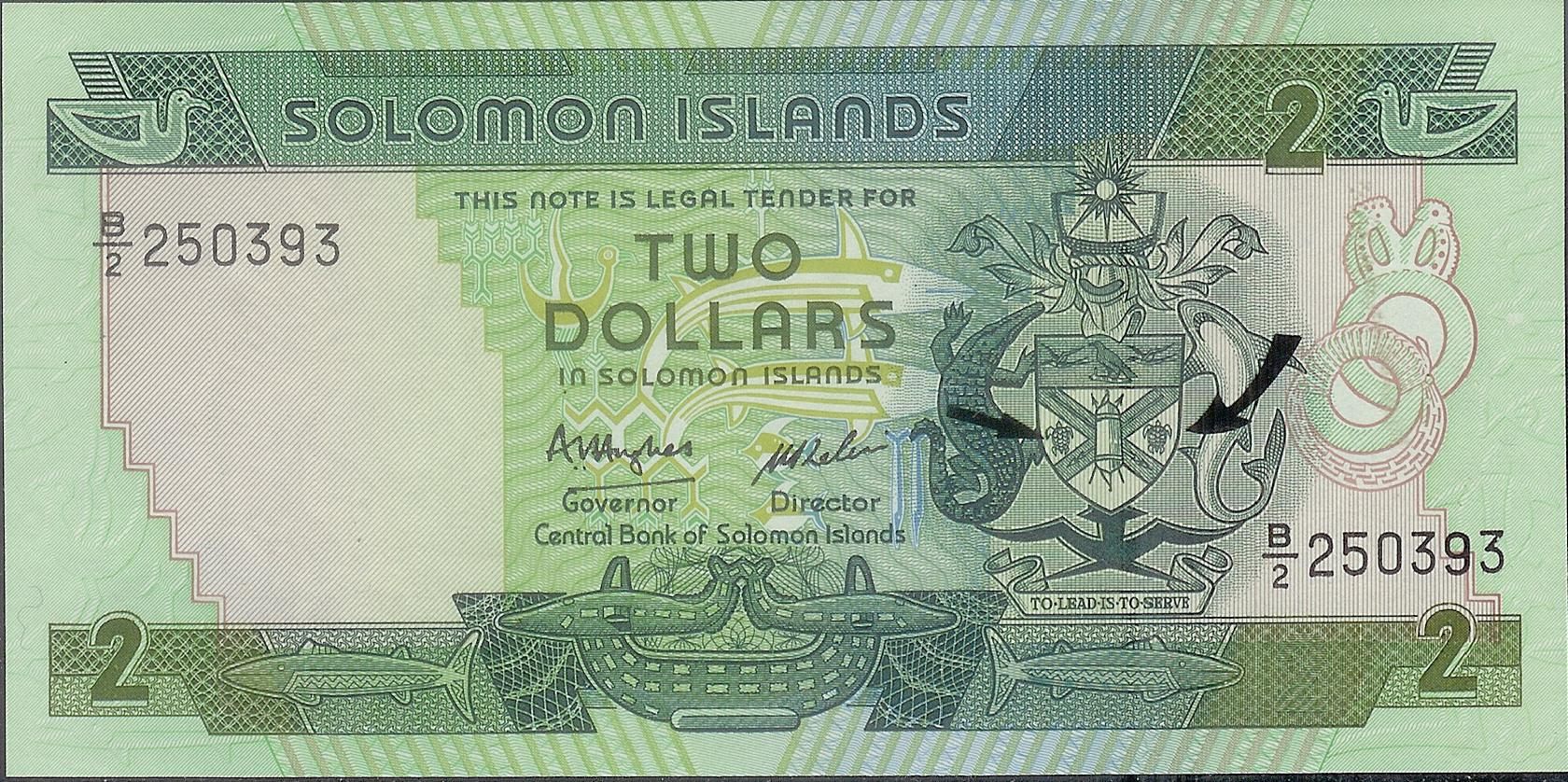 Convert Solomon Island Dollars (SBD) to Australian Dollars (AUD) Convert Solomon Island Dollars (SBD) to Australian Dollars (AUD)