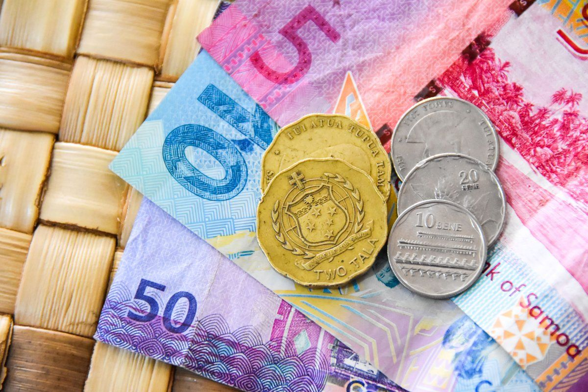 How do I get the best exchange rate?