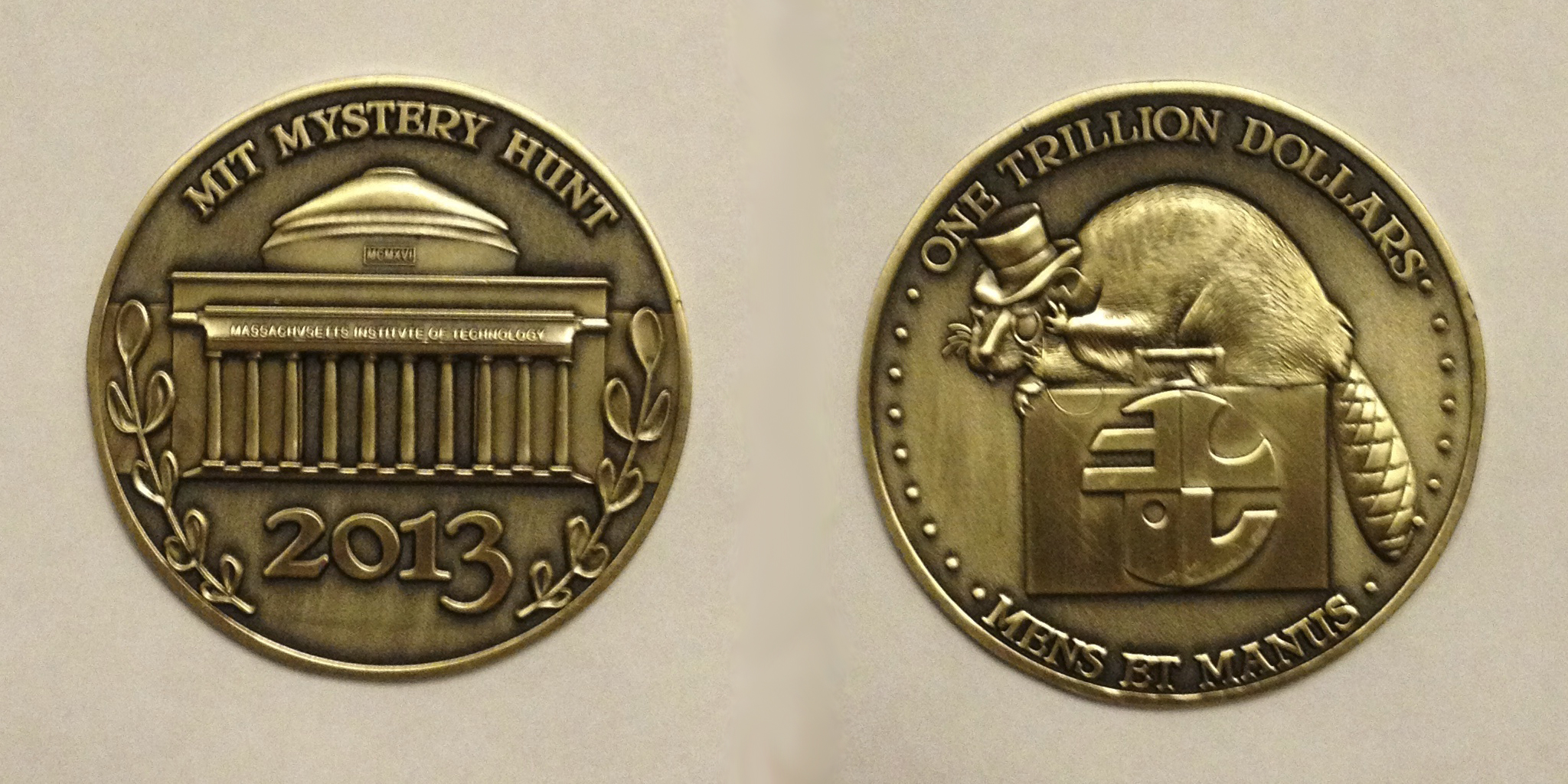 Buy Solomon Islands Dollars for Travel or Business