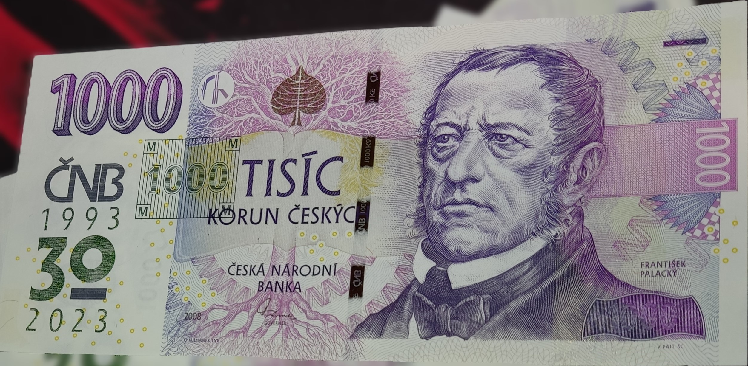 Convert Czech Koruna (CZK) to Australian Dollars (AUD)
