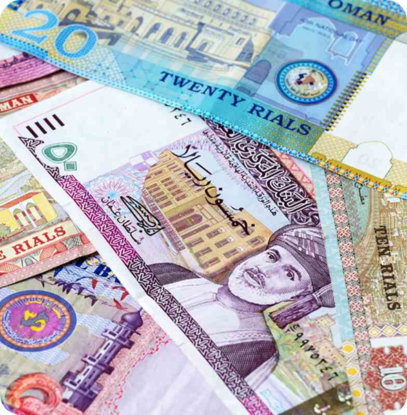 What is a good AUD to OMR exchange rate What is a good AUD to OMR exchange rate