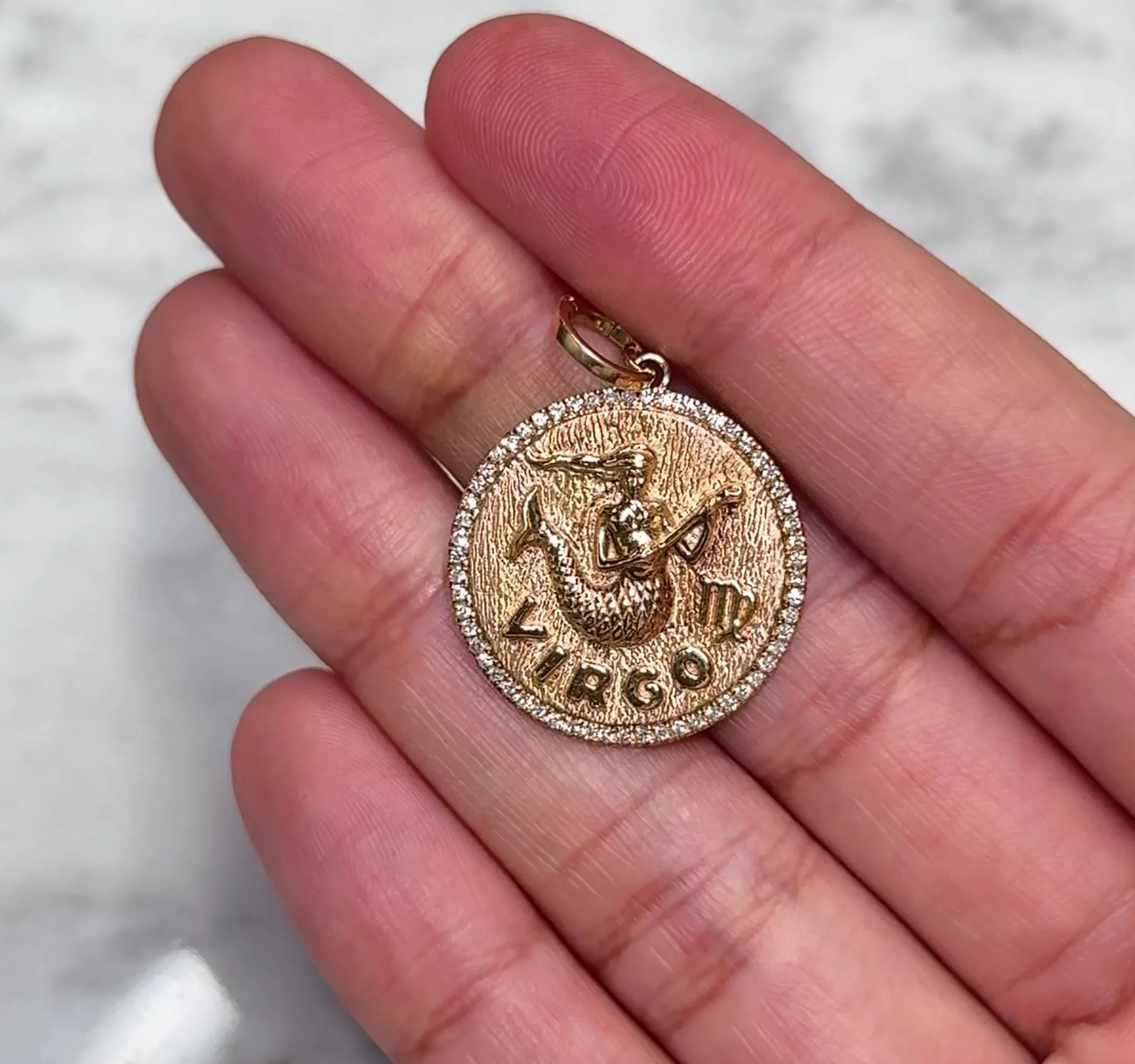 Buy Vanuatu Vatu for Travel or Business