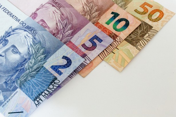 How do I get the best exchange rate?