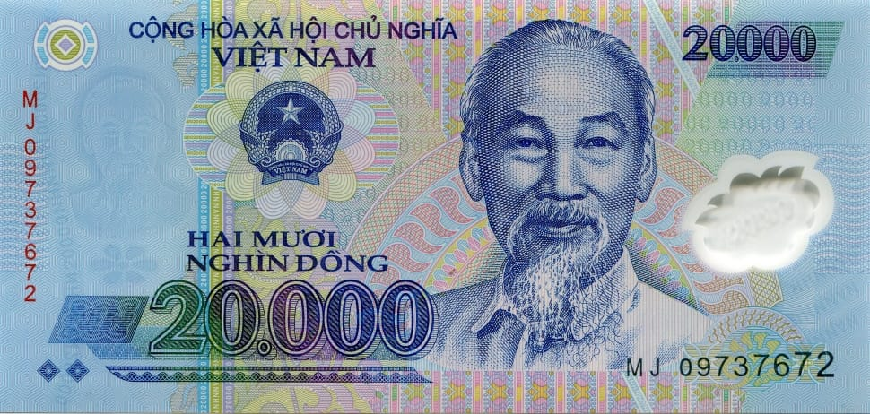 What is a good AUD to VND exchange rate What is a good AUD to VND exchange rate