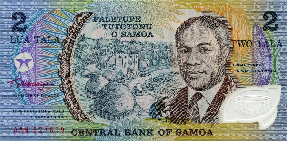 How do I get the best exchange rate?