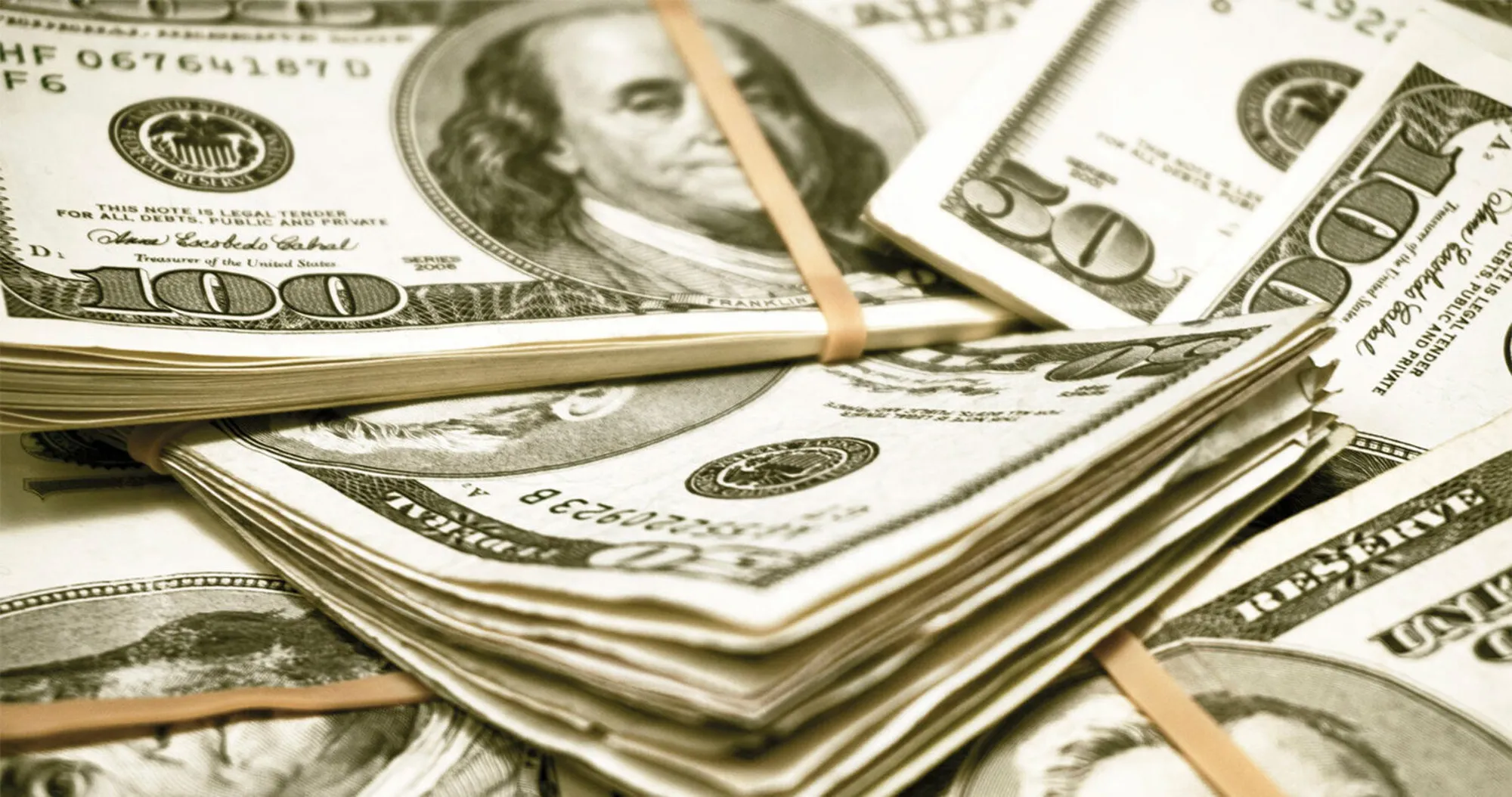 How do I get the best exchange rate?