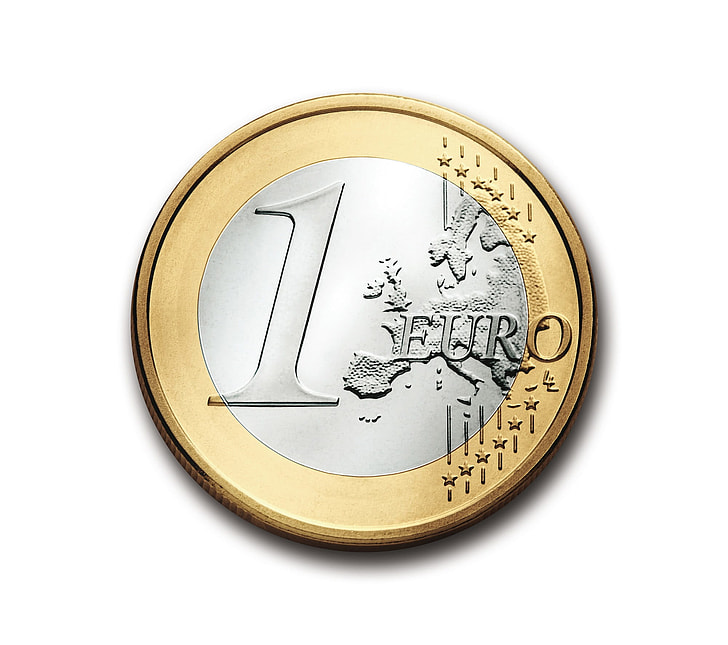 euro-1-coin-currency-preview Buy Euros for Travel or Business