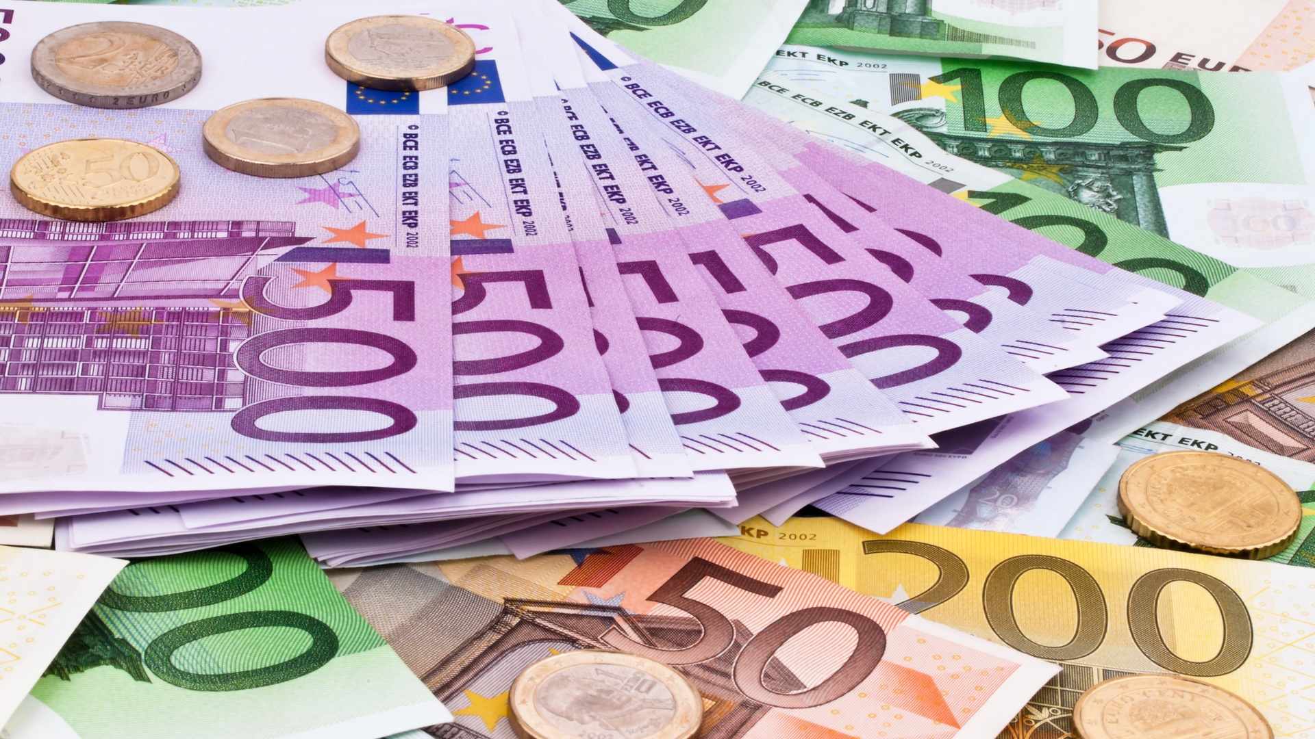 When is the Best Time to sell Euro When is the Best Time to sell Euro