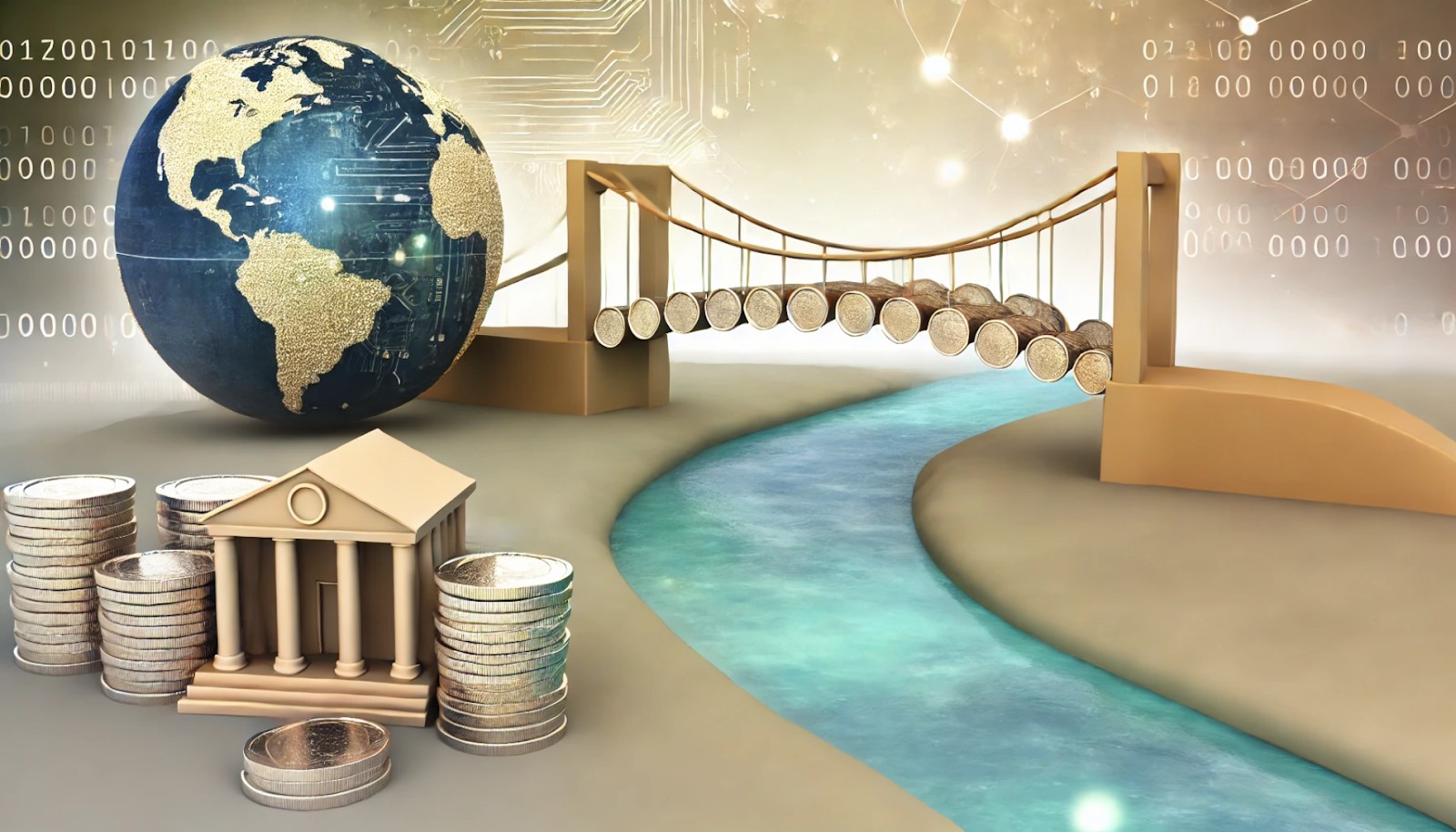 Send money to Croatia Send money to Croatia