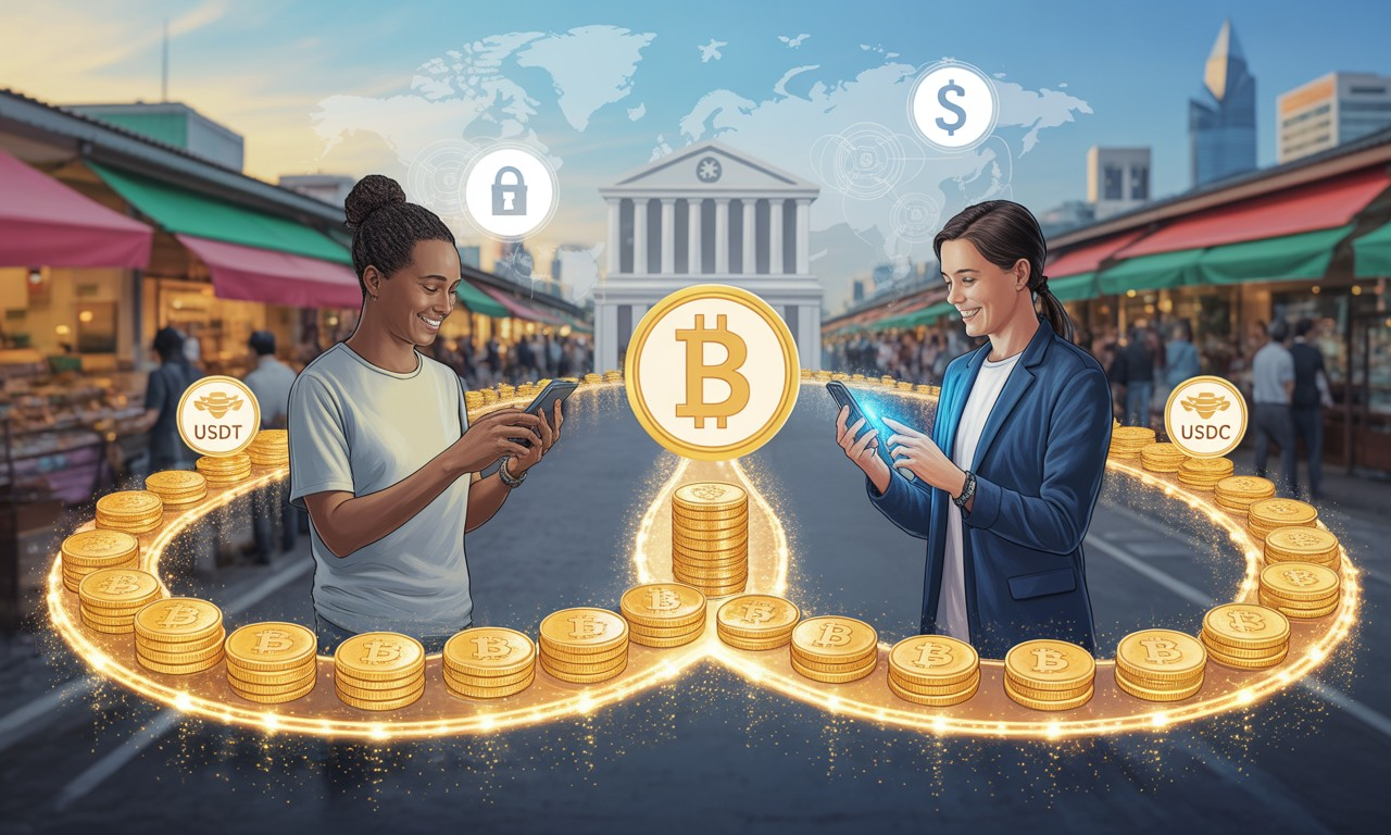 Send Money to Oman with Danesh Exchange