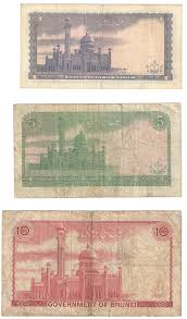 images (1) Australian Dollars to Brunei Dollars