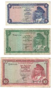 How do I get the best exchange rate? How do I get the best exchange rate?