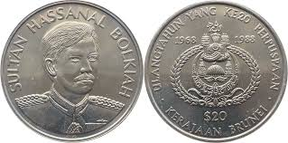 When is the Best Time to sell Brunei Dollars When is the Best Time to sell Brunei Dollars